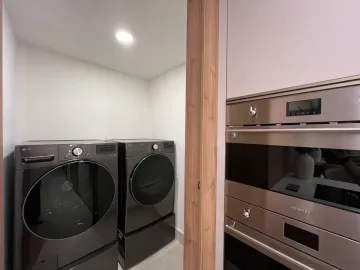 Departamento en venta en Nueva Fortaleza, Santa Catarina, Nuevo León