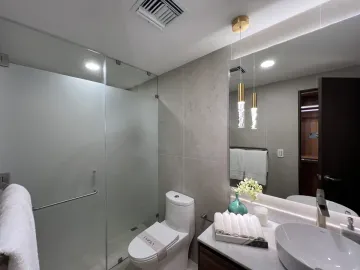 Departamento en venta en Nueva Fortaleza, Santa Catarina, Nuevo León