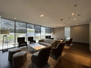 Oficina en venta y renta en Santa Maria, Monterrey, Nuevo León