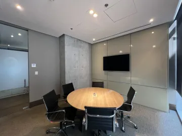 Oficina en venta y renta en Santa Maria, Monterrey, Nuevo León