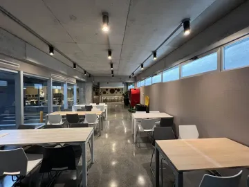 Oficina en venta y renta en Santa Maria, Monterrey, Nuevo León