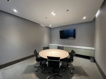 Oficina en venta y renta en Santa Maria, Monterrey, Nuevo León