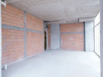 Oficina en venta y renta en Santa Maria, Monterrey, Nuevo León
