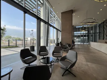 Oficina en venta y renta en Santa Maria, Monterrey, Nuevo León