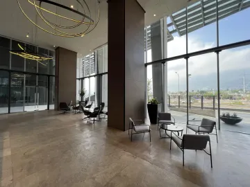 Oficina en venta y renta en Santa Maria, Monterrey, Nuevo León