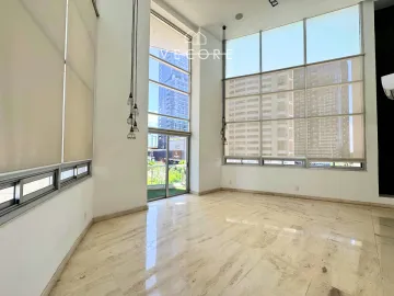 Departamento en renta en Puerta de Hierro, Zapopan, Jalisco