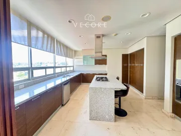 Departamento en renta en Puerta de Hierro, Zapopan, Jalisco
