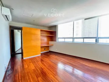 Departamento en renta en Puerta de Hierro, Zapopan, Jalisco