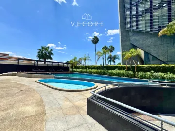 Departamento en renta en Puerta de Hierro, Zapopan, Jalisco