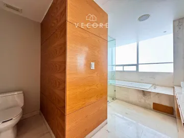 Departamento en renta en Puerta de Hierro, Zapopan, Jalisco