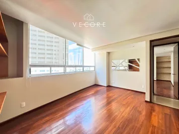 Departamento en renta en Puerta de Hierro, Zapopan, Jalisco