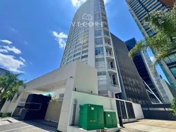 Departamento en renta en Puerta de Hierro, Zapopan, Jalisco
