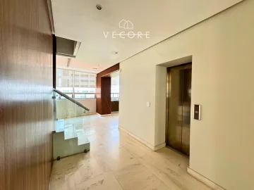 Departamento en renta en Puerta de Hierro, Zapopan, Jalisco