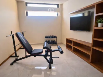 Casa en venta en Valle Imperial, Zapopan, Jalisco