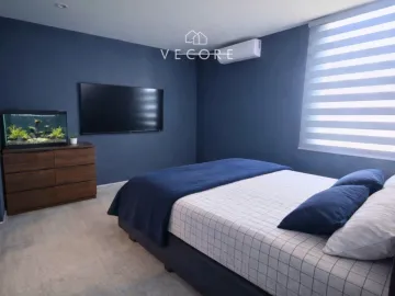 Casa en venta en Valle Imperial, Zapopan, Jalisco
