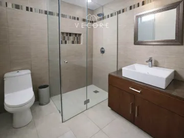 Casa en venta en Valle Imperial, Zapopan, Jalisco