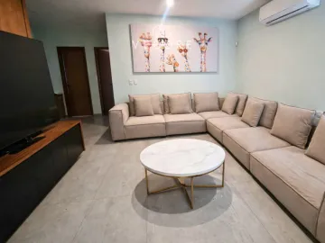 Casa en venta en Valle Imperial, Zapopan, Jalisco