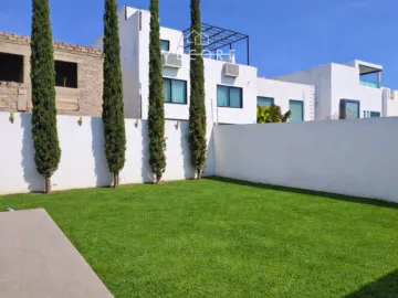 Casa en venta en Valle Imperial, Zapopan, Jalisco