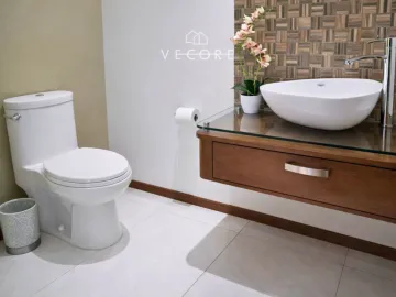 Casa en venta en Valle Imperial, Zapopan, Jalisco