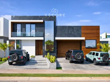 Casa en venta en Valle Imperial, Zapopan, Jalisco
