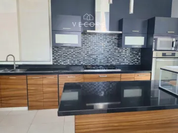 Casa en venta en Valle Imperial, Zapopan, Jalisco