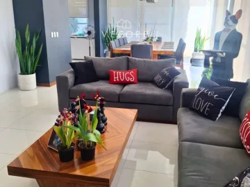 Casa en venta en Valle Imperial, Zapopan, Jalisco