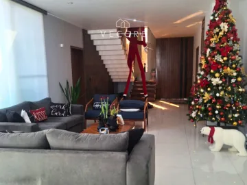 Casa en venta en Valle Imperial, Zapopan, Jalisco
