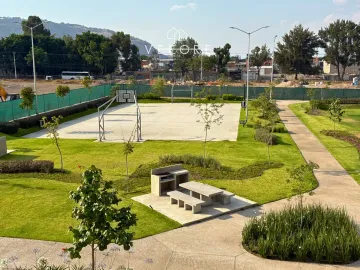 Departamento en renta en Mariano Otero, Zapopan, Jalisco