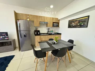 Departamento en renta en Mariano Otero, Zapopan, Jalisco