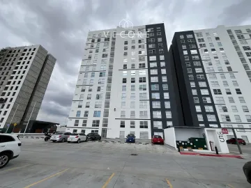 Departamento en renta en Mariano Otero, Zapopan, Jalisco