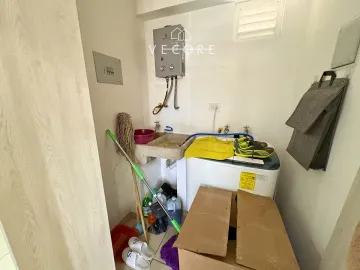 Departamento en renta en Mariano Otero, Zapopan, Jalisco