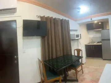 Departamento en renta en Las Cumbres, Monterrey, Nuevo León