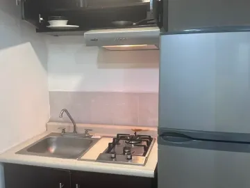 Departamento en renta en Las Cumbres, Monterrey, Nuevo León