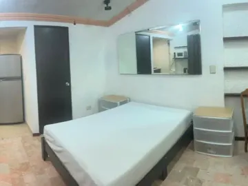 Departamento en renta en Las Cumbres, Monterrey, Nuevo León