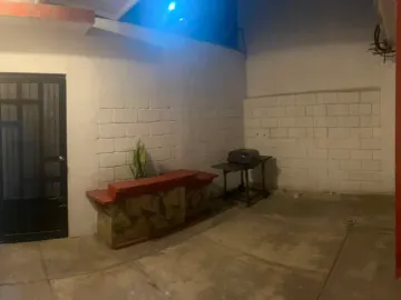 Departamento en renta en Las Cumbres, Monterrey, Nuevo León