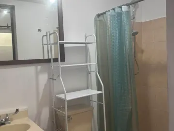 Departamento en renta en Las Cumbres, Monterrey, Nuevo León