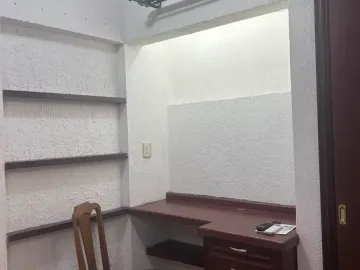 Departamento en renta en Las Cumbres, Monterrey, Nuevo León