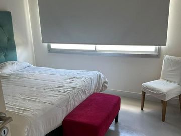 Casa en San Sebastian