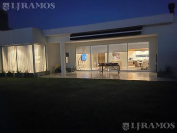 Casa en San Sebastian