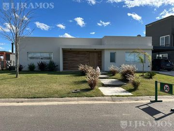 Casa en San Sebastian
