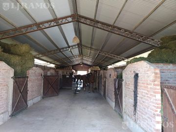 Casa en San Sebastian