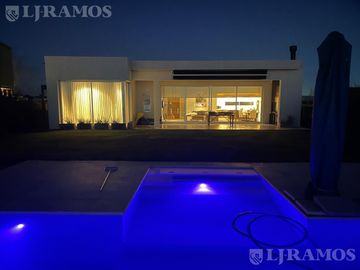 Casa en San Sebastian