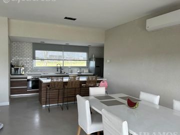 Casa en San Sebastian
