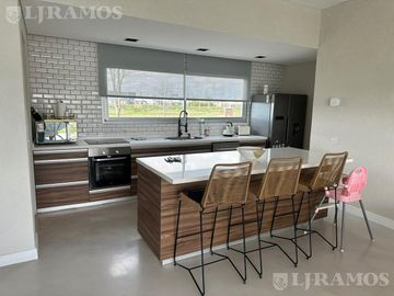 Casa en San Sebastian