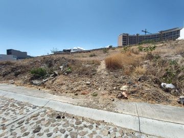 Terreno en Venta Tuxcueca