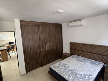 VENTA DE DEPARTAMENTO EN JARDINES DEL VALLE ZAPOPAN