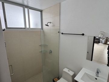 VENTA DE DEPARTAMENTO EN JARDINES DEL VALLE ZAPOPAN