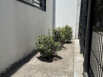 VENTA DE DEPARTAMENTO EN JARDINES DEL VALLE ZAPOPAN