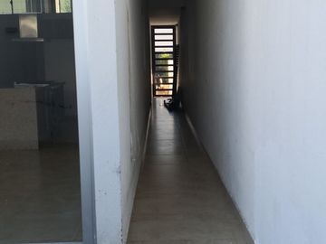 Excelente casa en venta con cuarto de servicio en Lomas de Juriquilla Queretaro