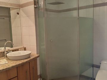 Magnífica Casa en La Herradura con Gran Jardín y 721 m² de Terreno